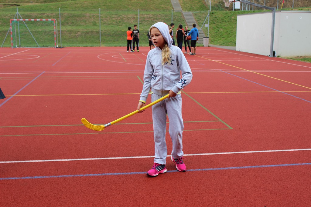 Village Camps International Summer Camp Leysin, Switzerland 2025-08-09 https://www.villagecamps.com/journals_admin/images/1327-8879-IMG_2646.jpg