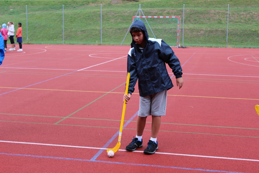 Village Camps International Summer Camp Leysin, Switzerland 2025-08-09 https://www.villagecamps.com/journals_admin/images/1327-8879-IMG_2647.jpg Village Camps International Summer Camp Leysin, Switzerland 2025-08-09 https://www.villagecamps.com/journals_admin/images/1327-8879-IMG_2647.jpg