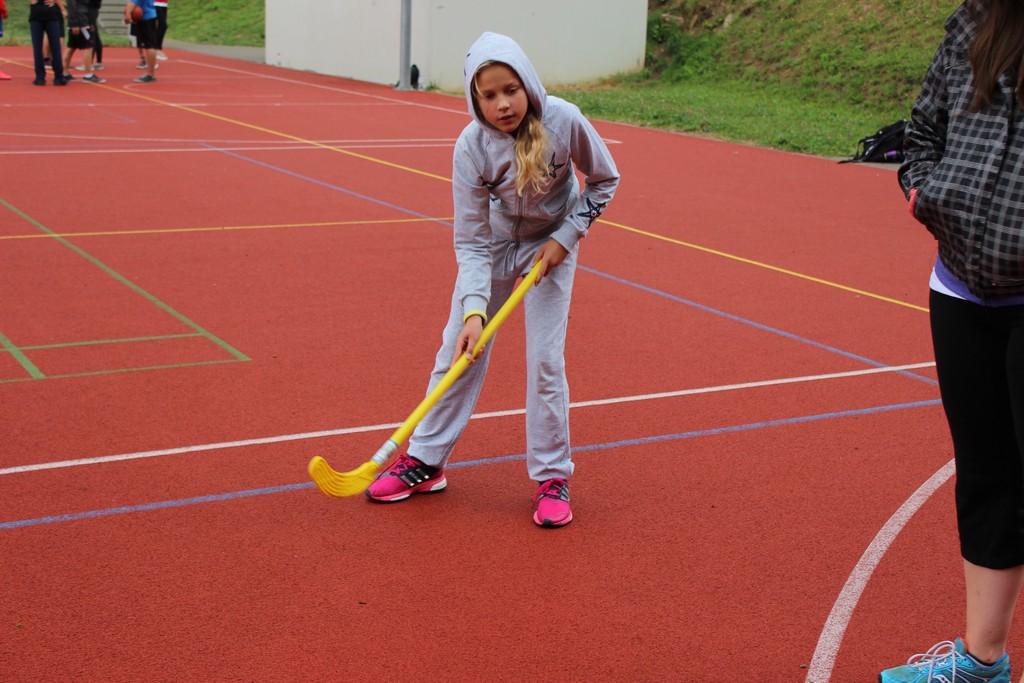 Village Camps International Summer Camp Leysin, Switzerland 2025-08-09 https://www.villagecamps.com/journals_admin/images/1327-8879-IMG_2648.jpg