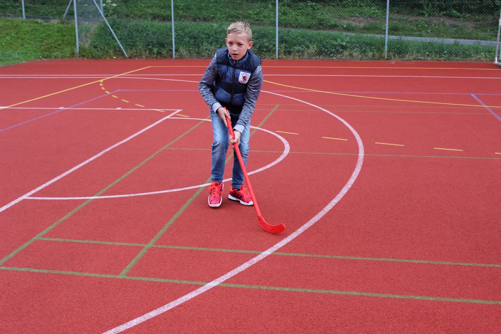 Village Camps International Summer Camp Leysin, Switzerland 2025-08-09 https://www.villagecamps.com/journals_admin/images/1327-8881-IMG_2649.jpg Village Camps International Summer Camp Leysin, Switzerland 2025-08-09 https://www.villagecamps.com/journals_admin/images/1327-8881-IMG_2649.jpg