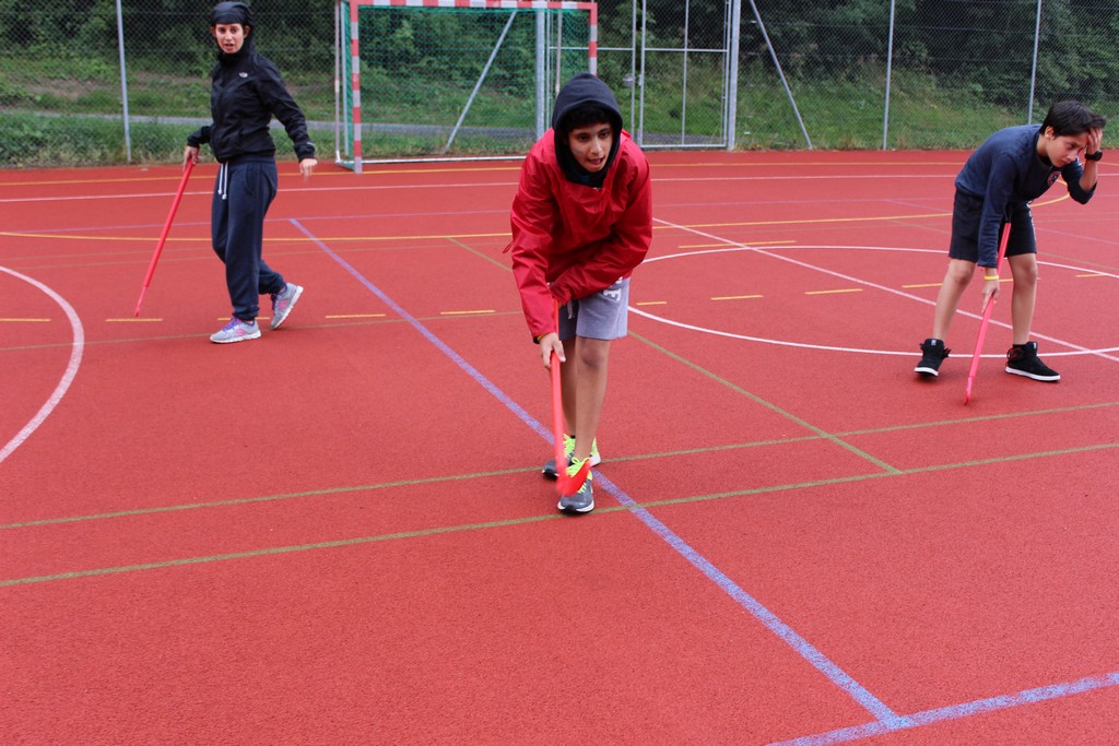 Village Camps International Summer Camp Leysin, Switzerland 2025-08-09 https://www.villagecamps.com/journals_admin/images/1327-8881-IMG_2651.jpg Village Camps International Summer Camp Leysin, Switzerland 2025-08-09 https://www.villagecamps.com/journals_admin/images/1327-8881-IMG_2651.jpg