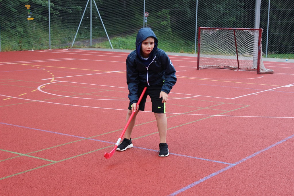 Village Camps International Summer Camp Leysin, Switzerland 2025-08-09 https://www.villagecamps.com/journals_admin/images/1327-8882-IMG_2653.jpg