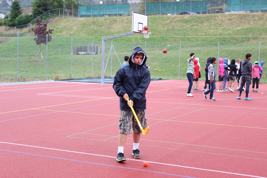 Village Camps International Summer Camp Leysin, Switzerland 2025-08-09 https://www.villagecamps.com/journals_admin/images/1327-8882-IMG_2655.jpg