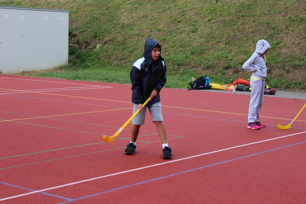 Village Camps International Summer Camp Leysin, Switzerland 2025-08-09 https://www.villagecamps.com/journals_admin/images/1327-8882-IMG_2656.jpg