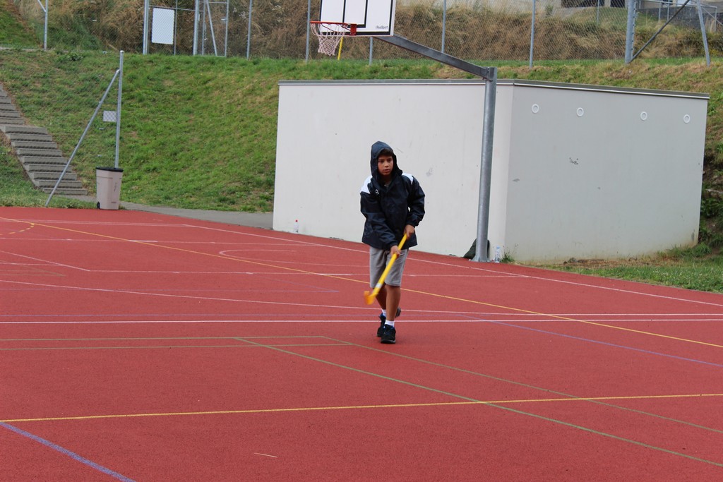 Village Camps International Summer Camp Leysin, Switzerland 2026-08-15 https://www.villagecamps.com/journals_admin/images/1327-8883-IMG_2657.jpg
