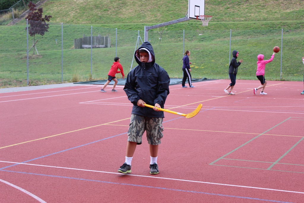 Village Camps International Summer Camp Leysin, Switzerland 2025-08-09 https://www.villagecamps.com/journals_admin/images/1327-8885-IMG_2663.jpg