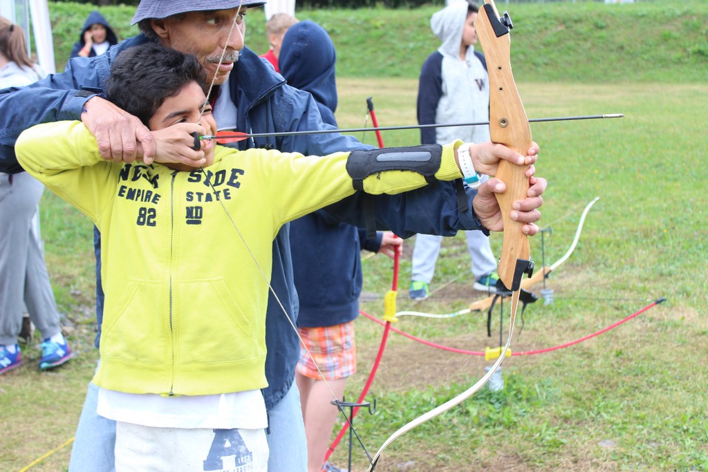 Village Camps International Summer Camp Leysin, Switzerland 2025-08-09 https://www.villagecamps.com/journals_admin/images/1327-8887-IMG_2667.jpg