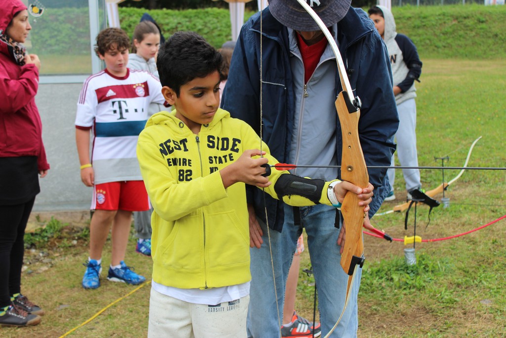 Village Camps International Summer Camp Leysin, Switzerland 2025-08-09 https://www.villagecamps.com/journals_admin/images/1327-8888-IMG_2666.jpg