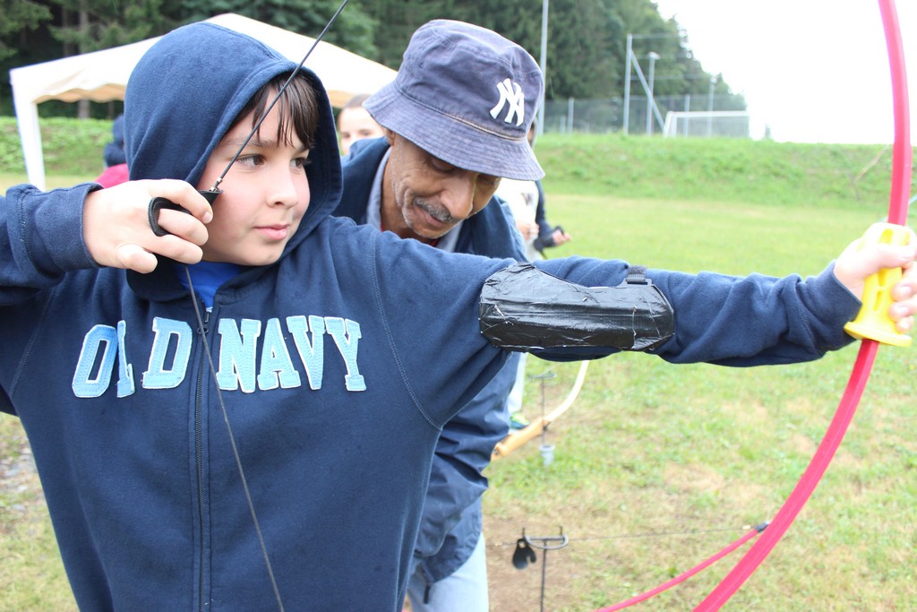 Village Camps International Summer Camp Leysin, Switzerland 2026-08-15 https://www.villagecamps.com/journals_admin/images/1327-8888-IMG_2668.jpg