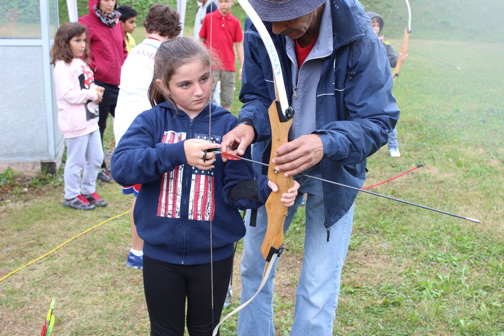 Village Camps International Summer Camp Leysin, Switzerland 2026-08-15 https://www.villagecamps.com/journals_admin/images/1327-8888-IMG_2670.jpg Village Camps International Summer Camp Leysin, Switzerland 2026-08-15 https://www.villagecamps.com/journals_admin/images/1327-8888-IMG_2670.jpg