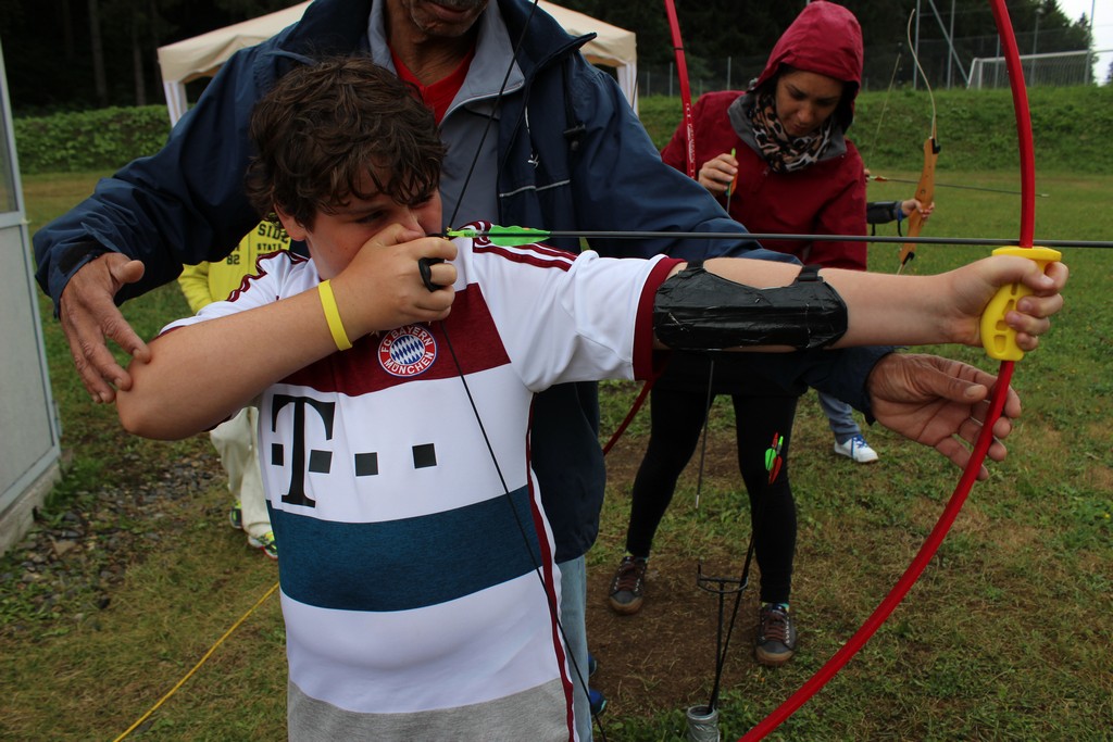 Village Camps International Summer Camp Leysin, Switzerland 2026-08-15 https://www.villagecamps.com/journals_admin/images/1327-8890-IMG_2675.jpg