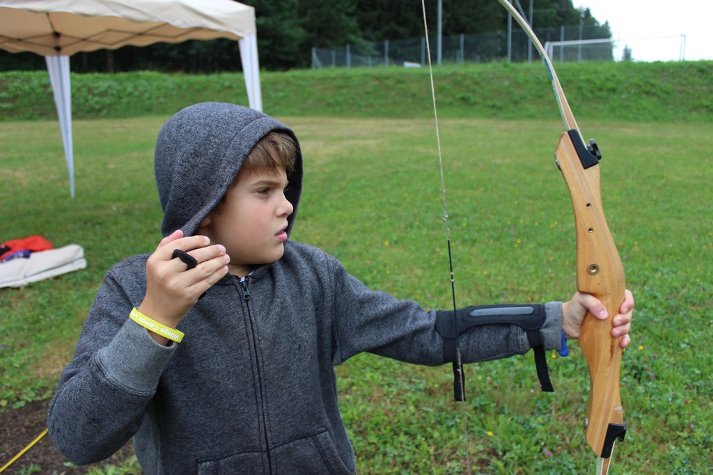 Village Camps International Summer Camp Leysin, Switzerland 2025-08-09 https://www.villagecamps.com/journals_admin/images/1327-8890-IMG_2676.jpg