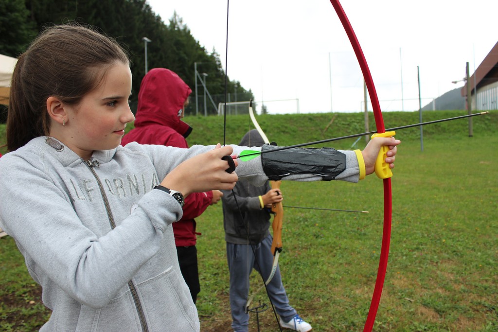 Village Camps International Summer Camp Leysin, Switzerland 2025-08-09 https://www.villagecamps.com/journals_admin/images/1327-8892-IMG_2677.jpg
