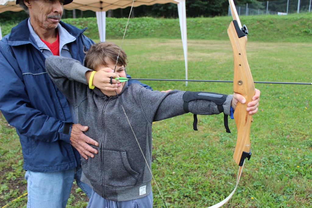 Village Camps International Summer Camp Leysin, Switzerland 2025-08-09 https://www.villagecamps.com/journals_admin/images/1327-8892-IMG_2681.jpg