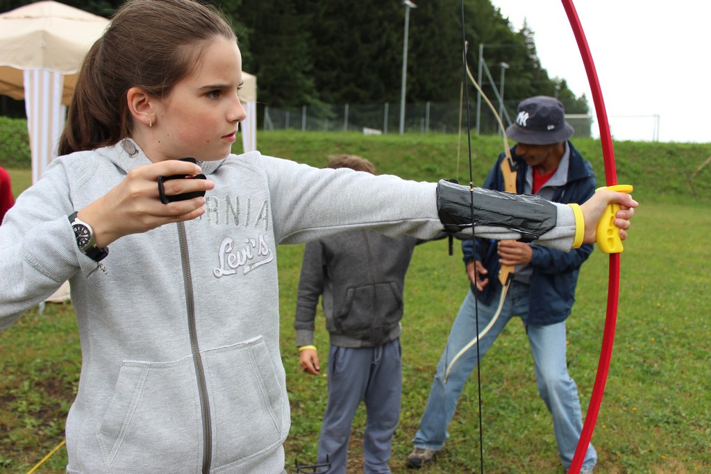 Village Camps International Summer Camp Leysin, Switzerland 2025-08-09 https://www.villagecamps.com/journals_admin/images/1327-8893-IMG_2683.jpg