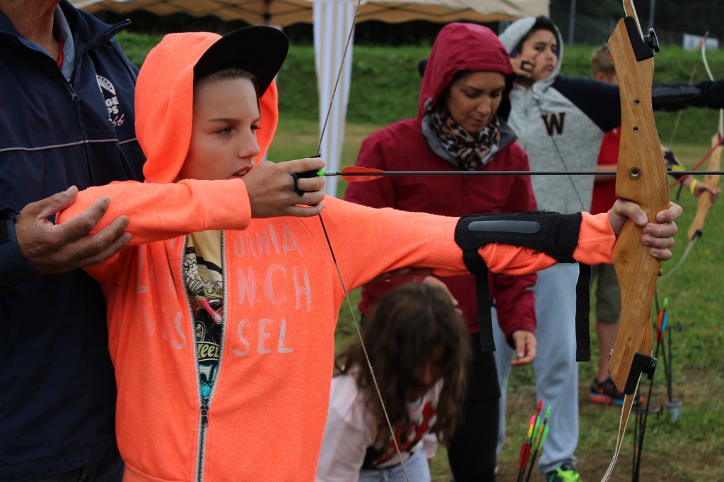 Village Camps International Summer Camp Leysin, Switzerland 2026-07-25 https://www.villagecamps.com/journals_admin/images/1327-8893-IMG_2686.jpg
