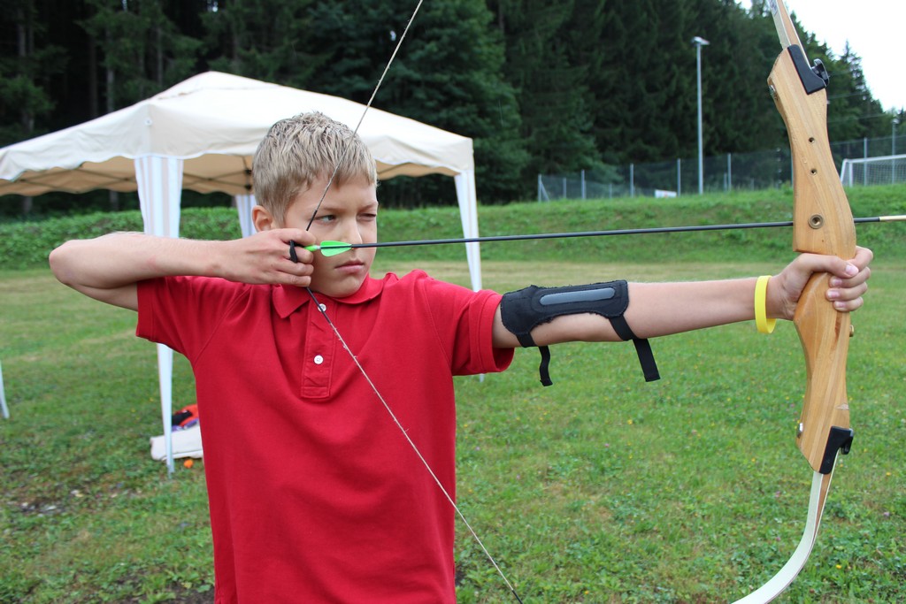 Village Camps International Summer Camp Leysin, Switzerland 2025-08-09 https://www.villagecamps.com/journals_admin/images/1327-8894-IMG_2689.jpg