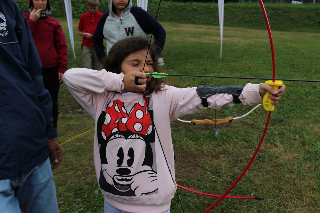Village Camps International Summer Camp Leysin, Switzerland 2025-08-09 https://www.villagecamps.com/journals_admin/images/1327-8895-IMG_2694.jpg