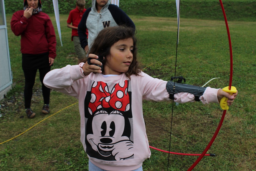Village Camps International Summer Camp Leysin, Switzerland 2026-08-15 https://www.villagecamps.com/journals_admin/images/1327-8897-IMG_2696.jpg