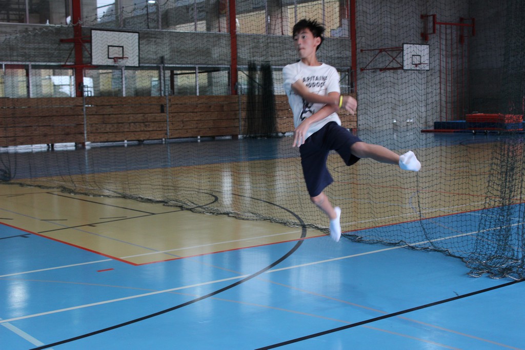 Village Camps International Summer Camp Leysin, Switzerland 2026-08-15 https://www.villagecamps.com/journals_admin/images/1327-8897-IMG_2703.jpg