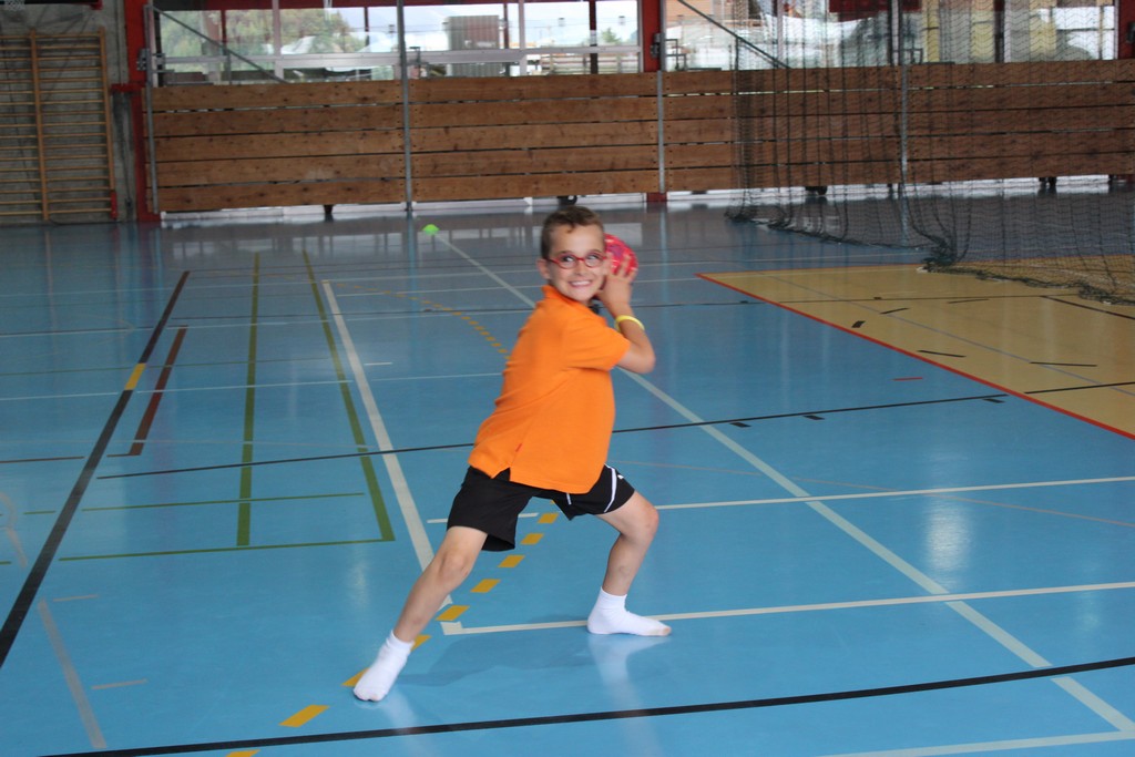Village Camps International Summer Camp Leysin, Switzerland 2025-08-09 https://www.villagecamps.com/journals_admin/images/1327-8897-IMG_2704.jpg