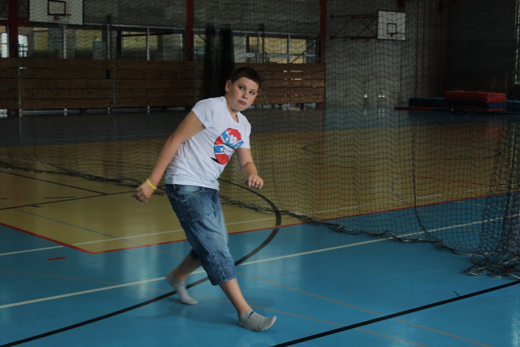 Village Camps International Summer Camp Leysin, Switzerland 2025-08-09 https://www.villagecamps.com/journals_admin/images/1327-8898-IMG_2706.jpg