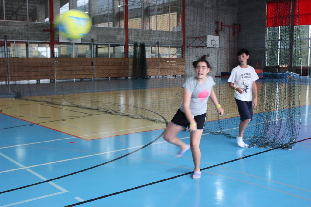 Village Camps International Summer Camp Leysin, Switzerland 2026-08-15 https://www.villagecamps.com/journals_admin/images/1327-8899-IMG_2711.jpg Village Camps International Summer Camp Leysin, Switzerland 2026-08-15 https://www.villagecamps.com/journals_admin/images/1327-8899-IMG_2711.jpg