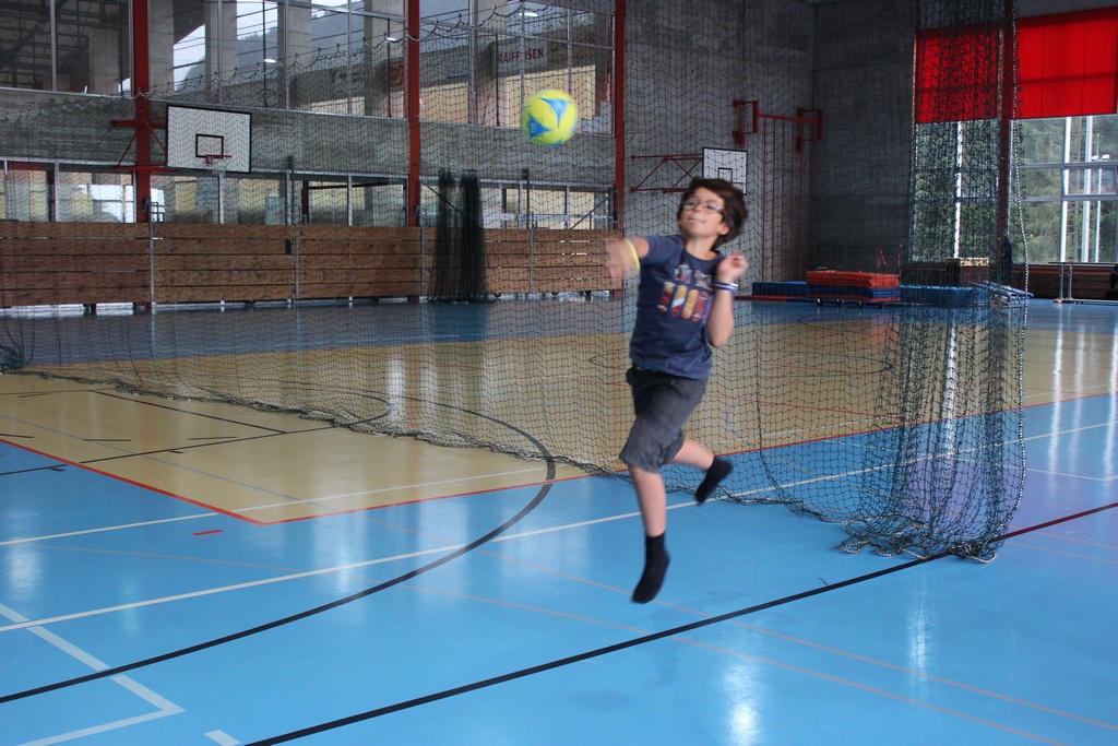 Village Camps International Summer Camp Leysin, Switzerland 2026-08-15 https://www.villagecamps.com/journals_admin/images/1327-8900-IMG_2708.jpg