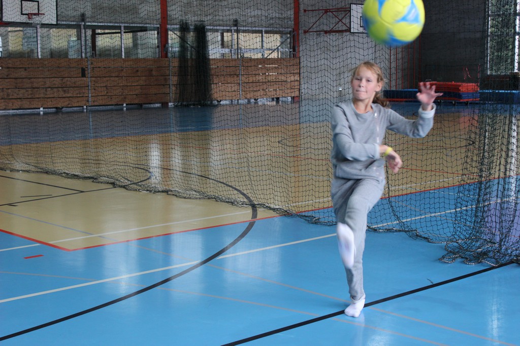 Village Camps International Summer Camp Leysin, Switzerland 2025-08-09 https://www.villagecamps.com/journals_admin/images/1327-8902-IMG_2705.jpg