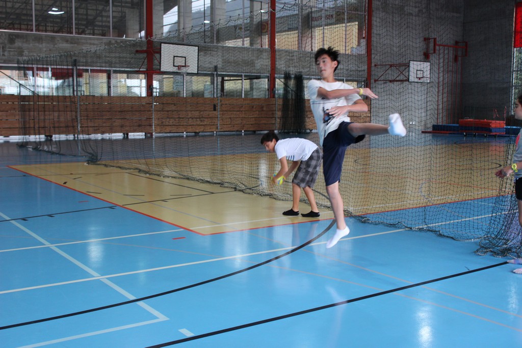 Village Camps International Summer Camp Leysin, Switzerland 2025-08-09 https://www.villagecamps.com/journals_admin/images/1327-8902-IMG_2710.jpg