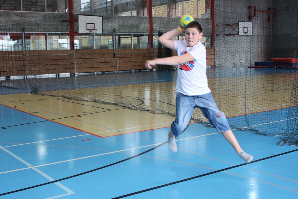 Village Camps International Summer Camp Leysin, Switzerland 2025-08-09 https://www.villagecamps.com/journals_admin/images/1327-8902-IMG_2716.jpg