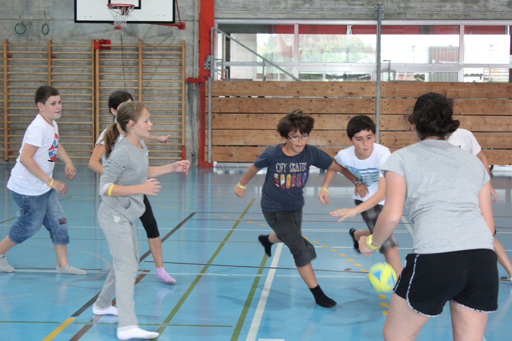 Village Camps International Summer Camp Leysin, Switzerland 2026-08-15 https://www.villagecamps.com/journals_admin/images/1327-8903-IMG_2719.jpg Village Camps International Summer Camp Leysin, Switzerland 2026-08-15 https://www.villagecamps.com/journals_admin/images/1327-8903-IMG_2719.jpg