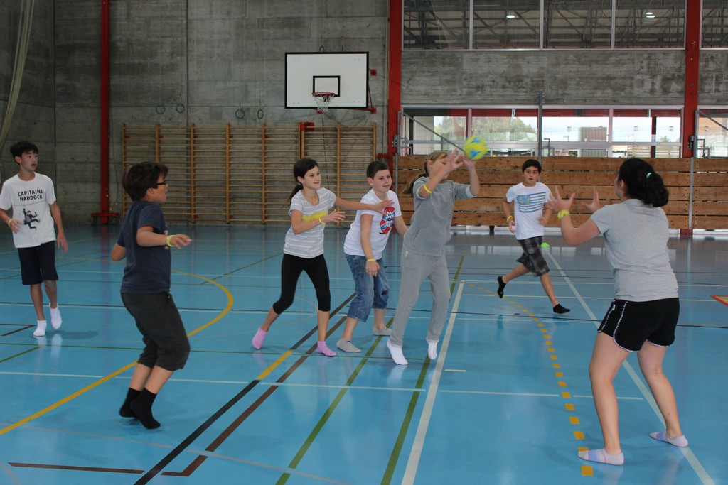Village Camps International Summer Camp Leysin, Switzerland 2026-08-15 https://www.villagecamps.com/journals_admin/images/1327-8905-IMG_2723.jpg