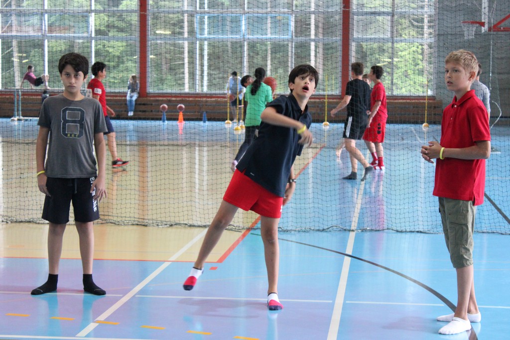 Village Camps International Summer Camp Leysin, Switzerland 2026-07-05 https://www.villagecamps.com/journals_admin/images/1327-8905-IMG_2724.jpg Village Camps International Summer Camp Leysin, Switzerland 2026-07-05 https://www.villagecamps.com/journals_admin/images/1327-8905-IMG_2724.jpg