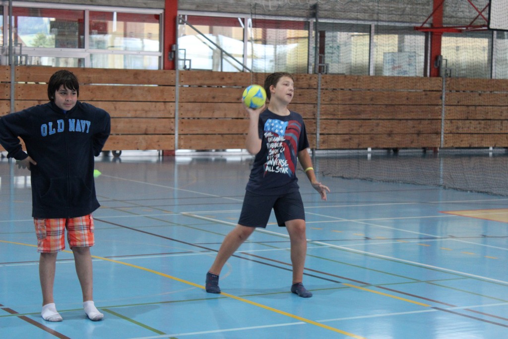 Village Camps International Summer Camp Leysin, Switzerland 2026-08-15 https://www.villagecamps.com/journals_admin/images/1327-8905-IMG_2725.jpg