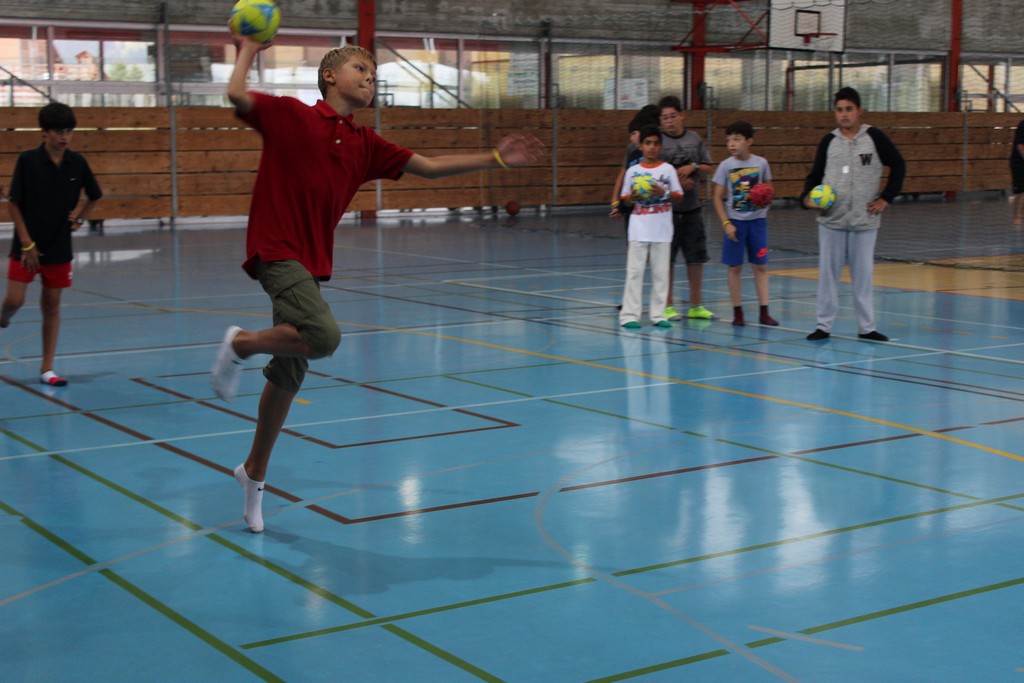Village Camps International Summer Camp Leysin, Switzerland 2026-08-15 https://www.villagecamps.com/journals_admin/images/1327-8905-IMG_2755.jpg Village Camps International Summer Camp Leysin, Switzerland 2026-08-15 https://www.villagecamps.com/journals_admin/images/1327-8905-IMG_2755.jpg