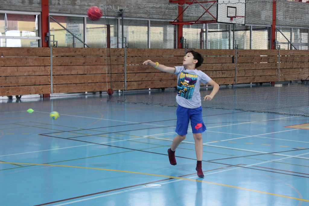 Village Camps International Summer Camp Leysin, Switzerland 2026-08-15 https://www.villagecamps.com/journals_admin/images/1327-8906-IMG_2743.jpg Village Camps International Summer Camp Leysin, Switzerland 2026-08-15 https://www.villagecamps.com/journals_admin/images/1327-8906-IMG_2743.jpg