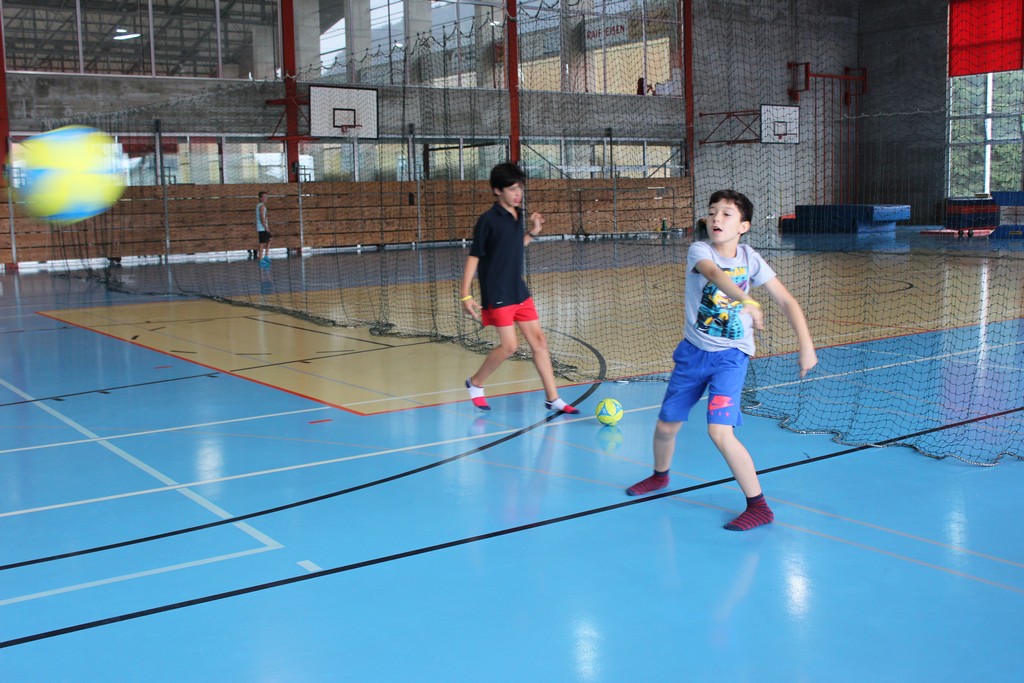 Village Camps International Summer Camp Leysin, Switzerland 2025-08-09 https://www.villagecamps.com/journals_admin/images/1327-8907-IMG_2772.jpg Village Camps International Summer Camp Leysin, Switzerland 2025-08-09 https://www.villagecamps.com/journals_admin/images/1327-8907-IMG_2772.jpg