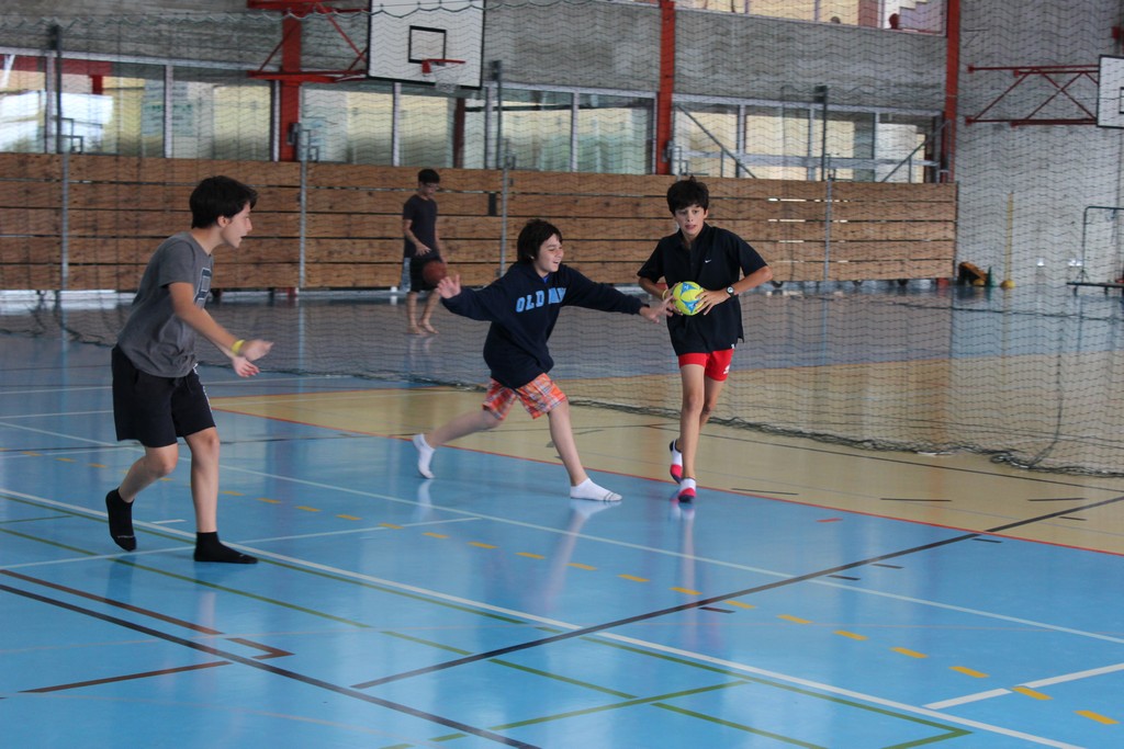 Village Camps International Summer Camp Leysin, Switzerland 2025-08-09 https://www.villagecamps.com/journals_admin/images/1327-8907-IMG_2781.jpg