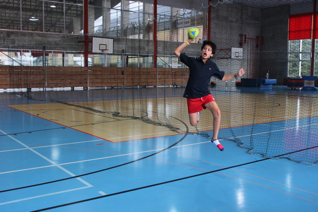Village Camps International Summer Camp Leysin, Switzerland 2026-07-25 https://www.villagecamps.com/journals_admin/images/1327-8909-IMG_2767.jpg