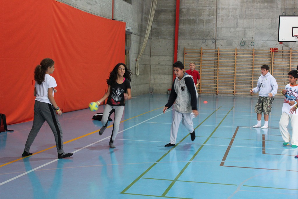 Village Camps International Summer Camp Leysin, Switzerland 2025-08-09 https://www.villagecamps.com/journals_admin/images/1327-8909-IMG_2779.jpg