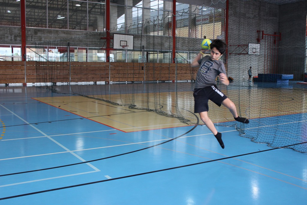 Village Camps International Summer Camp Leysin, Switzerland 2025-08-09 https://www.villagecamps.com/journals_admin/images/1327-8911-IMG_2774.jpg