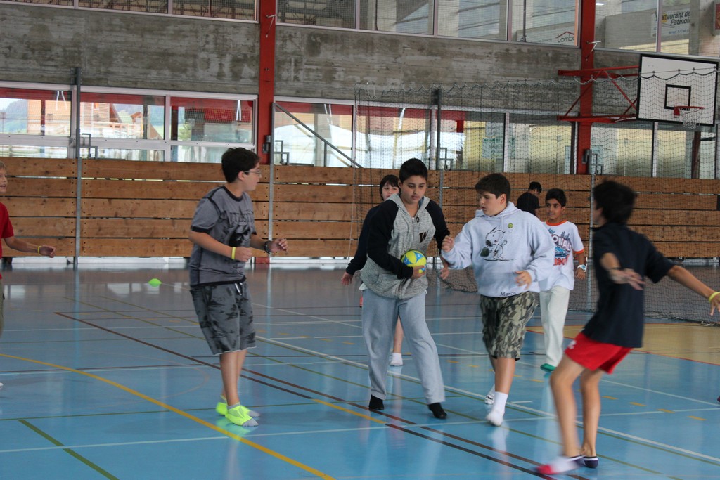 Village Camps International Summer Camp Leysin, Switzerland 2026-07-25 https://www.villagecamps.com/journals_admin/images/1327-8911-IMG_2782.jpg Village Camps International Summer Camp Leysin, Switzerland 2026-07-25 https://www.villagecamps.com/journals_admin/images/1327-8911-IMG_2782.jpg