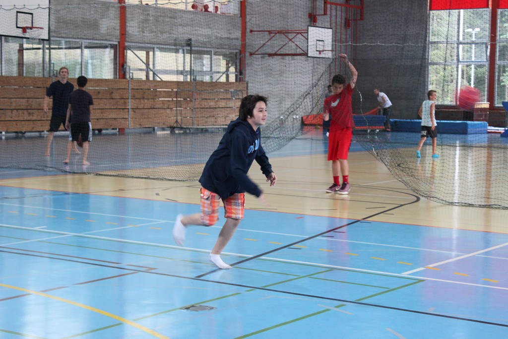 Village Camps International Summer Camp Leysin, Switzerland 2026-07-25 https://www.villagecamps.com/journals_admin/images/1327-8914-IMG_2764.jpg Village Camps International Summer Camp Leysin, Switzerland 2026-07-25 https://www.villagecamps.com/journals_admin/images/1327-8914-IMG_2764.jpg