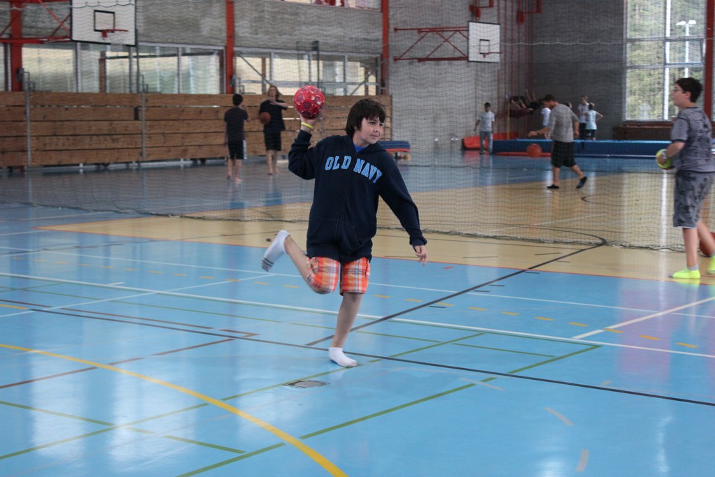 Village Camps International Summer Camp Leysin, Switzerland 2025-08-09 https://www.villagecamps.com/journals_admin/images/1327-8915-IMG_2754.jpg