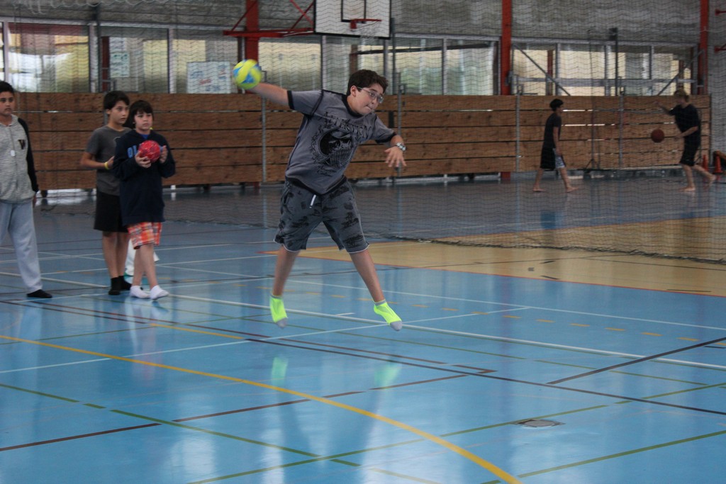 Village Camps International Summer Camp Leysin, Switzerland 2025-08-09 https://www.villagecamps.com/journals_admin/images/1327-8915-IMG_2763.jpg Village Camps International Summer Camp Leysin, Switzerland 2025-08-09 https://www.villagecamps.com/journals_admin/images/1327-8915-IMG_2763.jpg