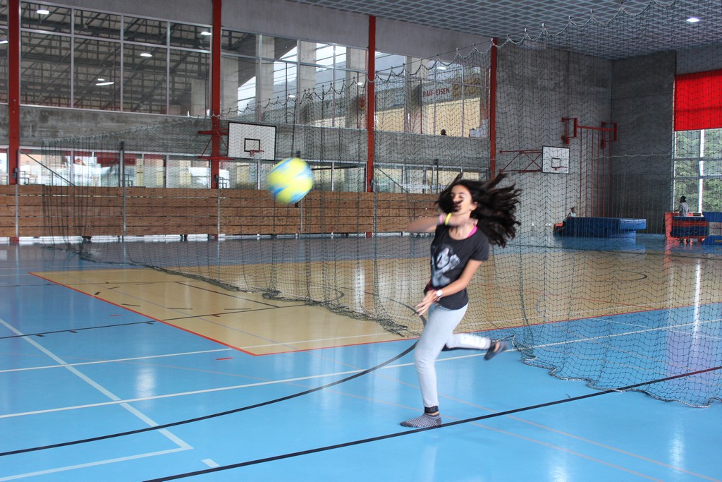 Village Camps International Summer Camp Leysin, Switzerland 2025-08-09 https://www.villagecamps.com/journals_admin/images/1327-8916-IMG_2775.jpg