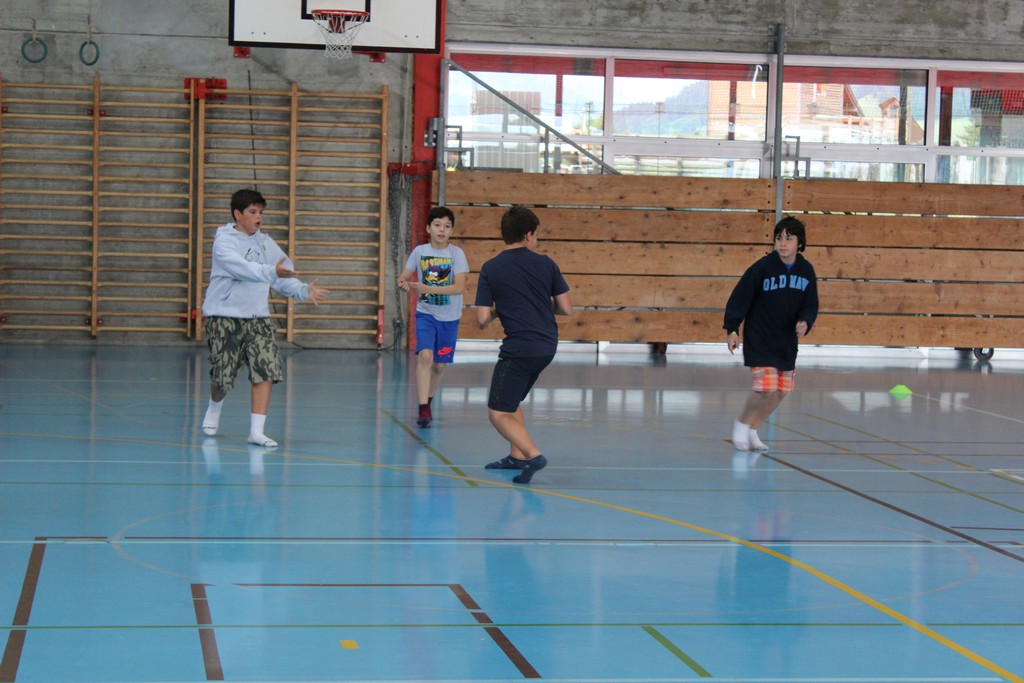 Village Camps International Summer Camp Leysin, Switzerland 2026-08-15 https://www.villagecamps.com/journals_admin/images/1327-8916-IMG_2780.jpg Village Camps International Summer Camp Leysin, Switzerland 2026-08-15 https://www.villagecamps.com/journals_admin/images/1327-8916-IMG_2780.jpg