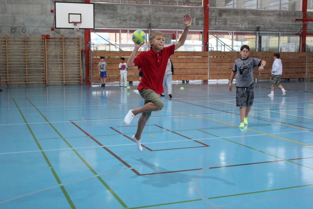 Village Camps International Summer Camp Leysin, Switzerland 2025-08-09 https://www.villagecamps.com/journals_admin/images/1327-8917-IMG_2753.jpg