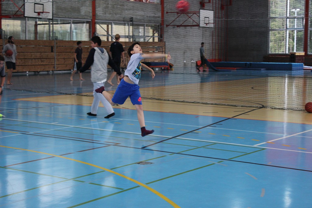 Village Camps International Summer Camp Leysin, Switzerland 2025-08-09 https://www.villagecamps.com/journals_admin/images/1327-8917-IMG_2758.jpg